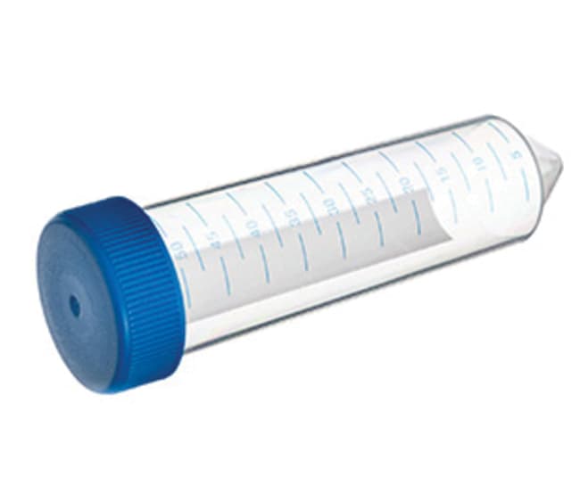 Greiner Bio-One Polypropylen-Testro¨hrch