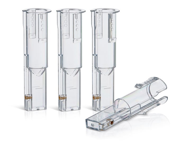 X24 NEON NXT 24 TUBES BOX