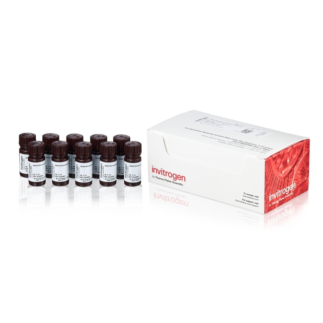 10 x 3 ml, 188 deg.C bis 190 deg.C, 188