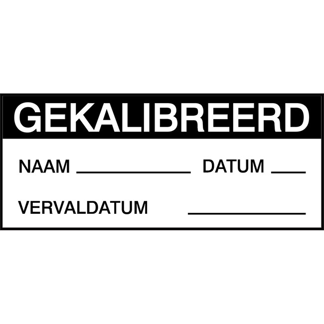Brady Etiketten aus Vinylgewebe, White,