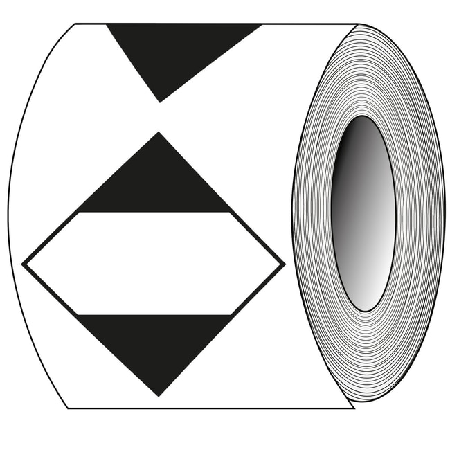 1 ROLL OF ADR9 - LQ 2011- 100*100-B7541