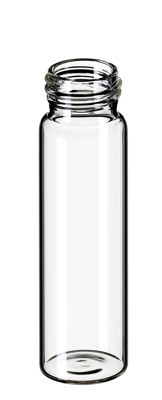 Fisherbrand EPA-Fla¨schchen mit Gewindeh