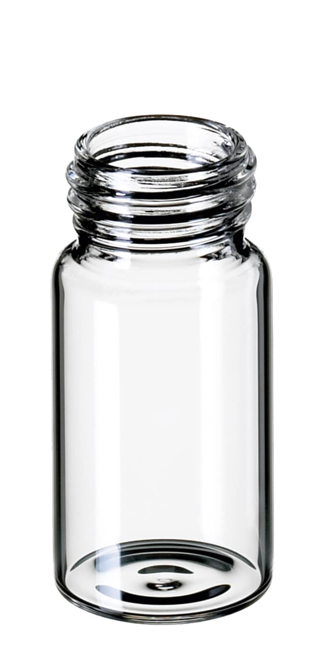 Fisherbrand EPA-Fla¨schchen mit Gewindeh