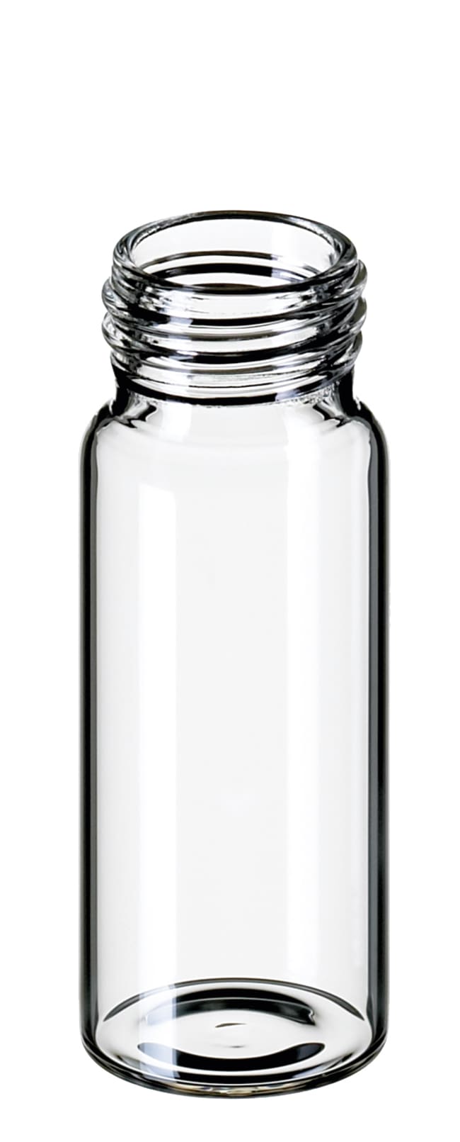 Fisherbrand EPA-Fla¨schchen mit Gewindeh