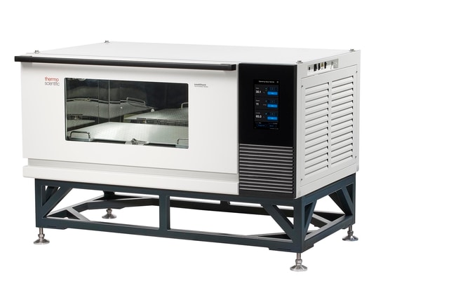 Incub Shaker DS 25mm 220V