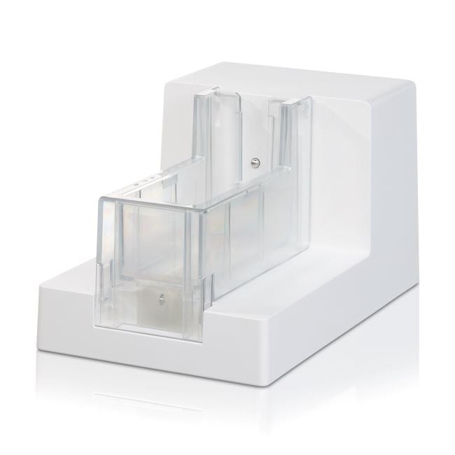 NEON NXT PIPETTE STATION, 8 CH BOX