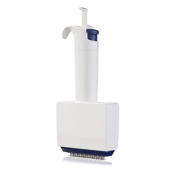 NEON NXT PIPETTE, 8 CH BOX