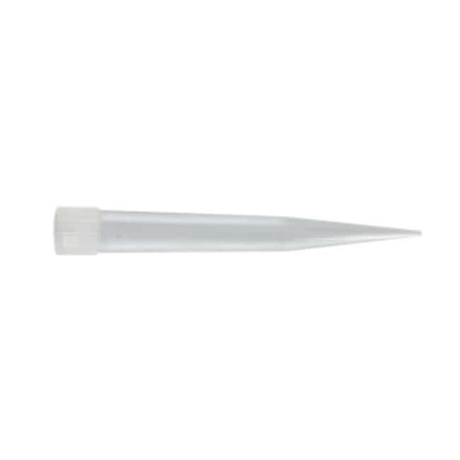 Ratiolab Farblose -E 100 bis 1200 ul Pip