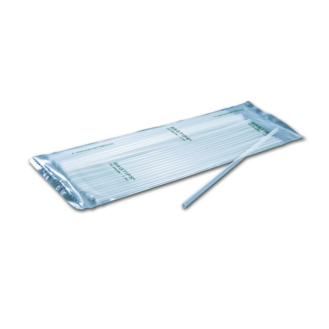 Fisherbrand BagTips (normal) Pipettenspi