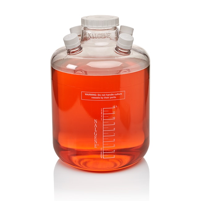 Thermo Scientific Nalgene Zellkulturgefa