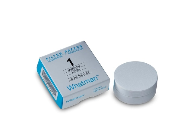 GE Healthcare 1 Chr Chromatographie-Papi