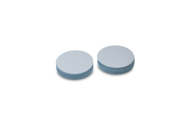 GE Healthcare Whatman Cellulose Nitrate