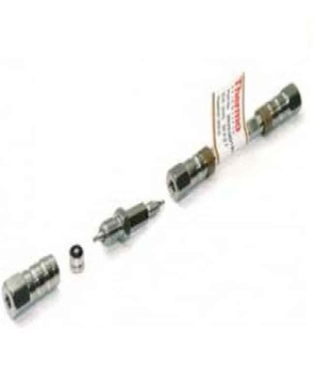 Thermo Scientific UHPLC-Filter, UHPLC-Fi