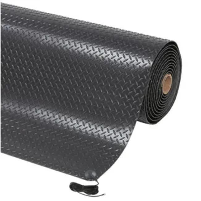 Diamond Stat ESD Matting & Accessories,