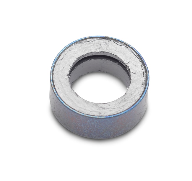 Thermo Scientific Liner Dichtungsring fu