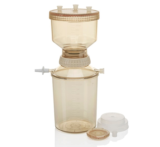 Thermo Scientific Nalgene wiederverwendb