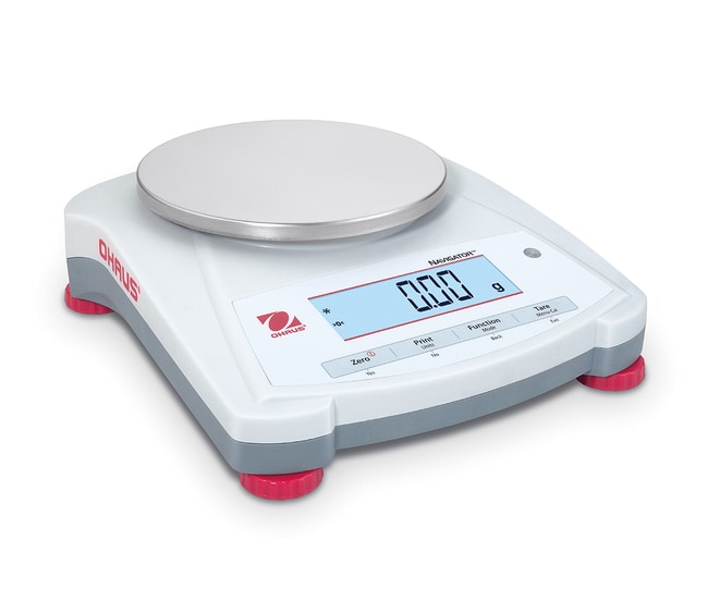 Elektronische Waage, NV422       EU