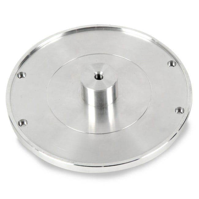 Base Plate  135 mm