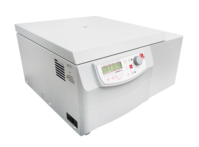 Centrifuge Multi FC5916R 230V