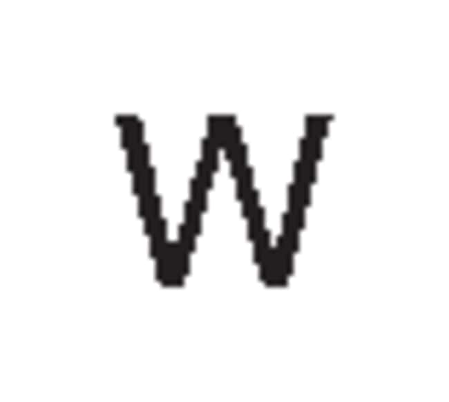 Wolfram, AAS-Standardlösung, Specpure™,