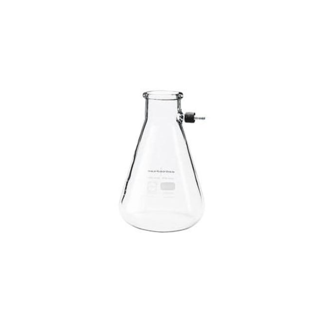 Sartorius O-Ring aus Silikon, Groe: 40 x