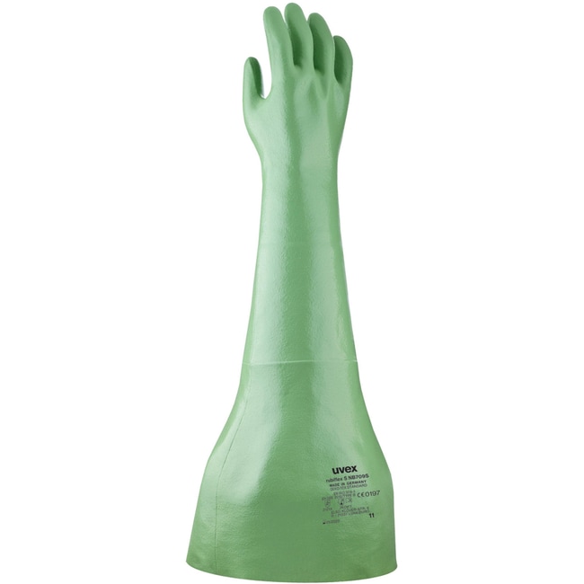 10PR nitrile-glove,Rubiflex NB709S/SC,si