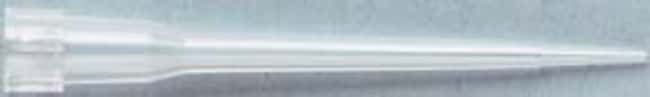Thermo Scientific ART Extra lange Spitze