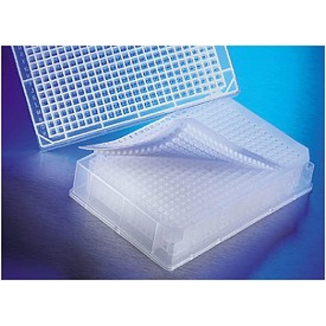 Corning Fluid Guard For 96 Well Filter P