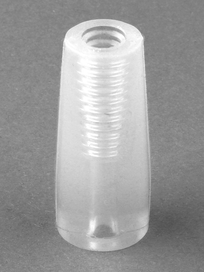 Falcon Ersatzteile fur Pipettierhilfe, T