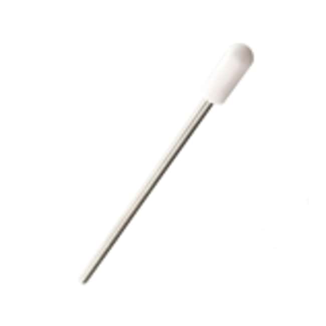 Wheaton Stoel mit Spitze aus PTFE/Schaft