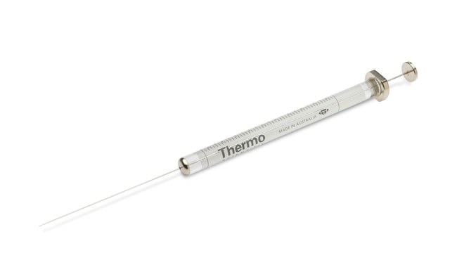 Thermo Scientific Autosamplerspritzen mi