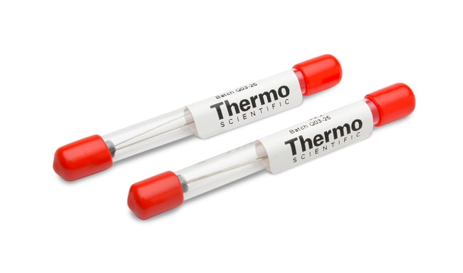 Thermo Scientific Ersatznadel fur Thermo