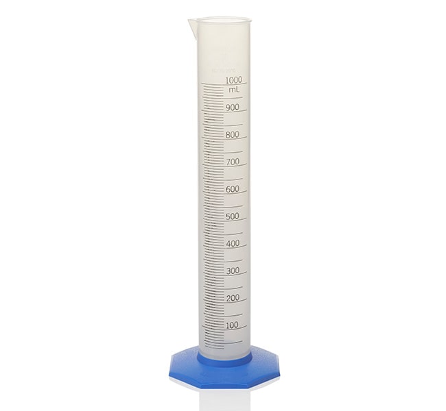 Thermo Scientific Nalgene Polypropylen-Z