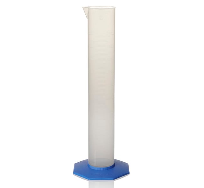 Thermo Scientific Nalgene Polypropylen-Z