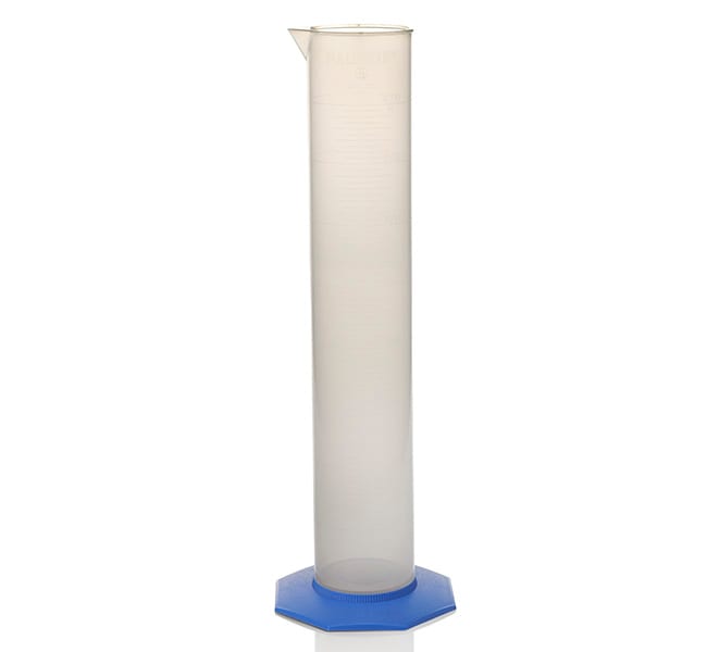 Thermo Scientific Nalgene Polypropylen-Z