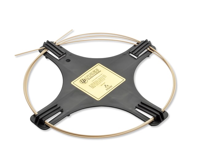 Thermo Scientific Vorgeschnittene PEEK-S