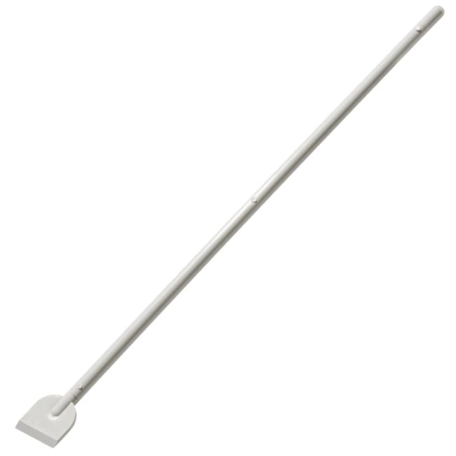 Bel-Art ZELLSCHABER, VE-10 Stck, Einwegp