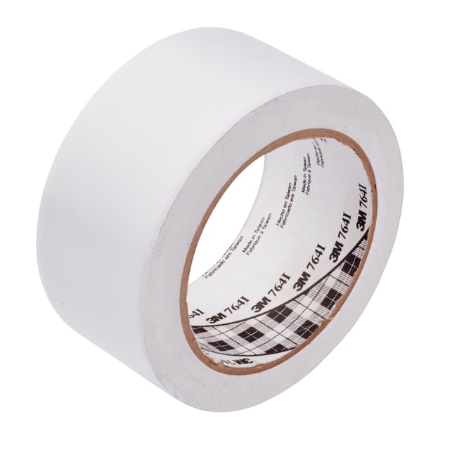 24ROLL 764I WHITE 2 X 36 YD BULK