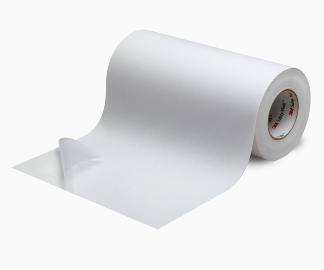 1ROLL 220 SW RES FINE CLEAR 48INX60FT 1/