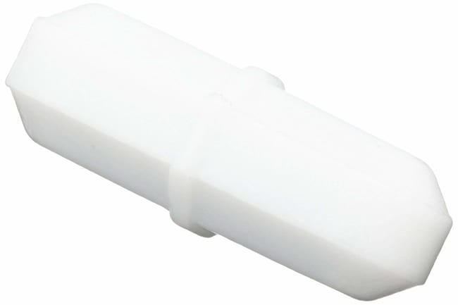 Corning PTFE-beschichtete Mikromagnetruh