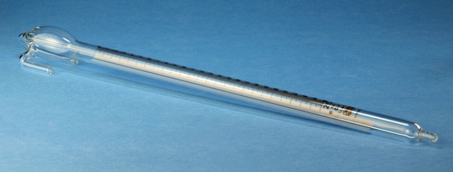 Karl Hecht Ersatz-Standardburetten, Kapa
