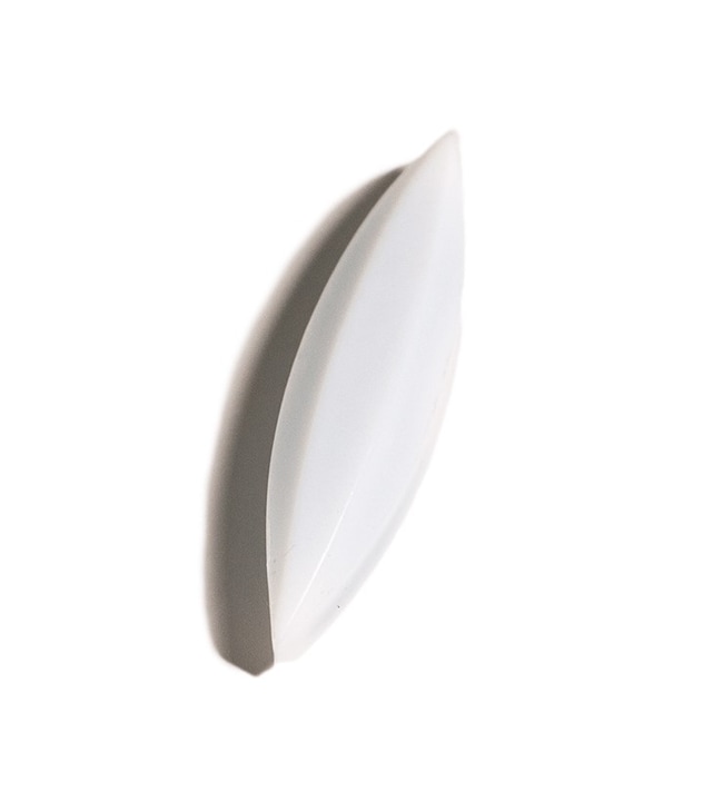Corning PTFE-beschichtete Mikromagnetruh