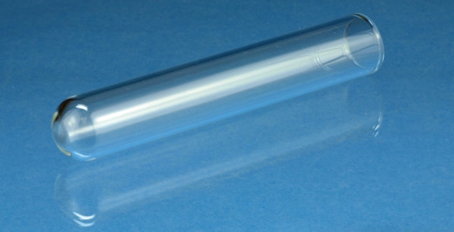 X100 CENTRIFUGE TUBE,CYLINDRICAL,ROUND B