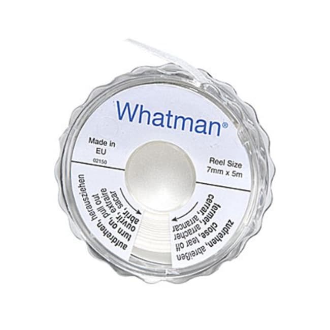 GE Healthcare Bleiacetat-Testpapier, Spe