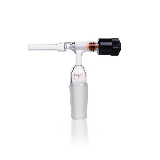 DWK Life Sciences Kimble Kontes Chromato