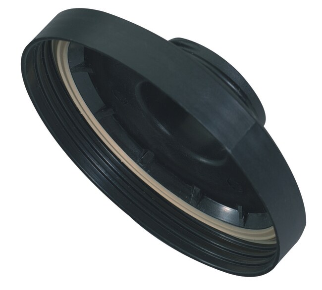EKASTU Safety Filteradapter 230, Zur Ver