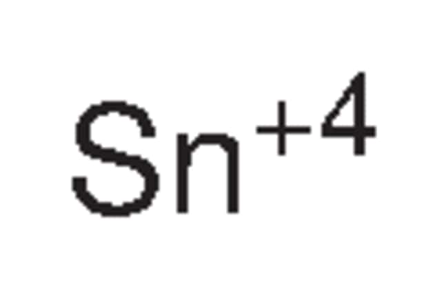 Zinn, Plasma-Standardlösung, Specpure™,