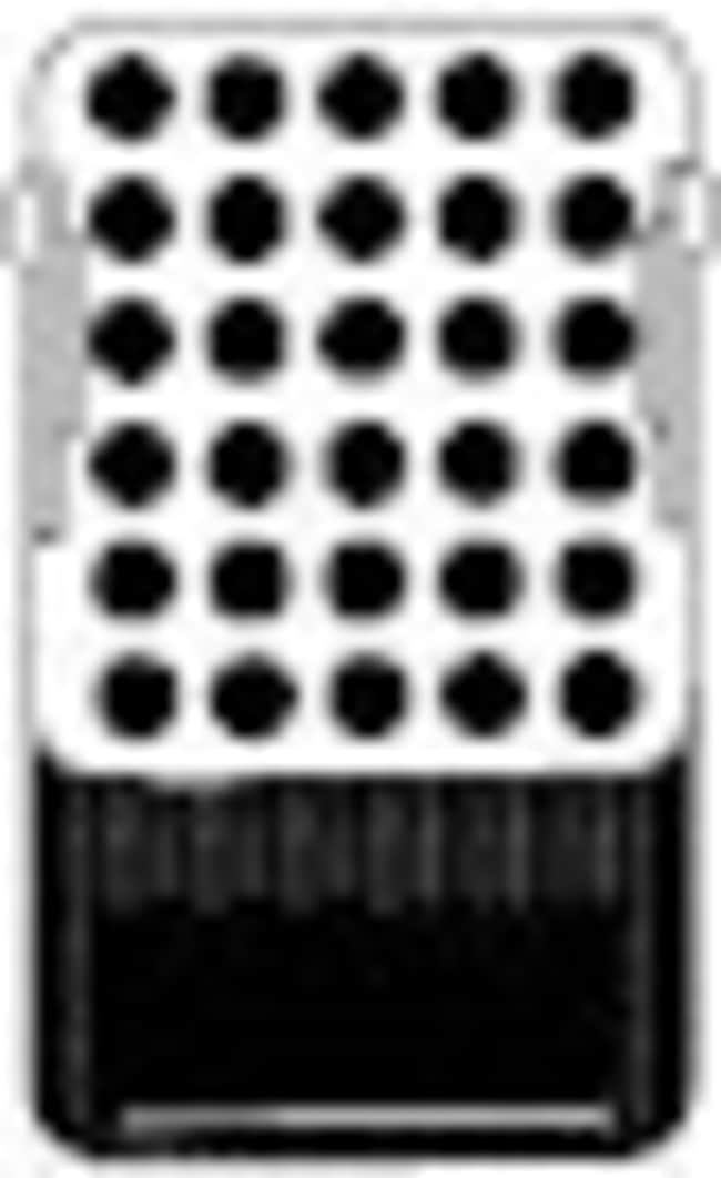 Hettich Adapter fur Trager-Nr. 4295-A un
