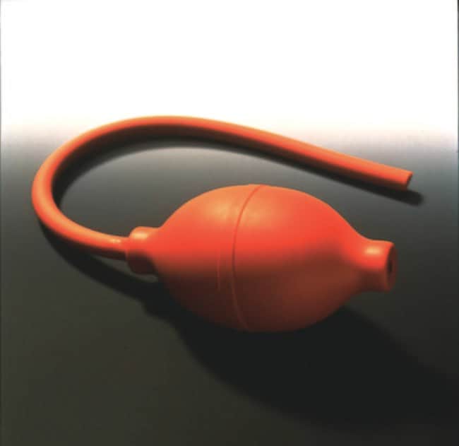 Deutsch Neumann 4250003 HALBGEBLaSE, ROT