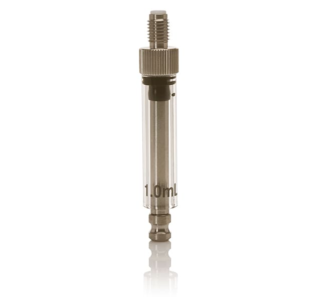 1ML SYRINGE,SAMPLE 1ML ATTUNE EACH